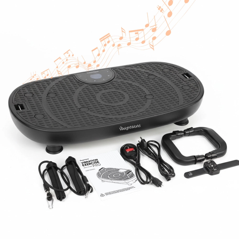 ww-fi-vibration-exercise-machine-pro-device-2
