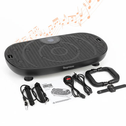ww-fi-vibration-exercise-machine-pro-device-2