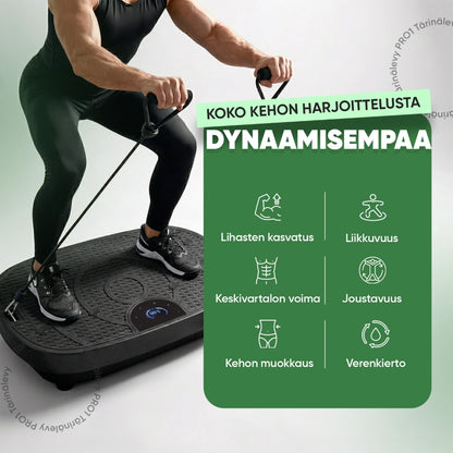 ww-fi-vibration-exercise-machine-pro-device-3