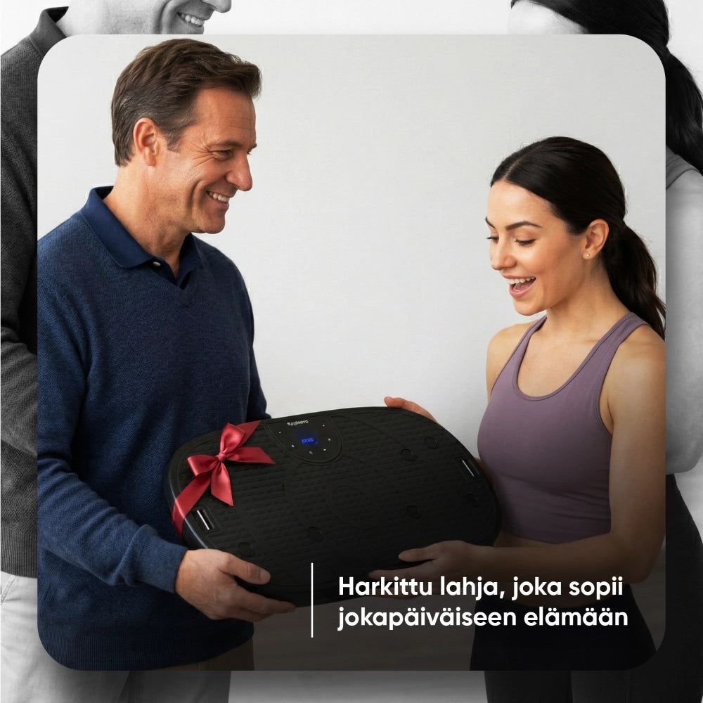 ww-fi-vibration-exercise-machine-pro-device-5
