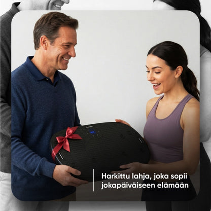 ww-fi-vibration-exercise-machine-pro-device-5
