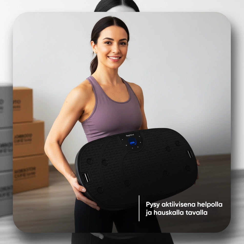 ww-fi-vibration-exercise-machine-pro-device-6