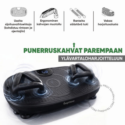 ww-fi-vibration-exercise-machine-pro-device-7