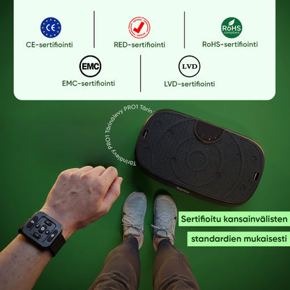 ww-fi-vibration-exercise-machine-pro-device-8