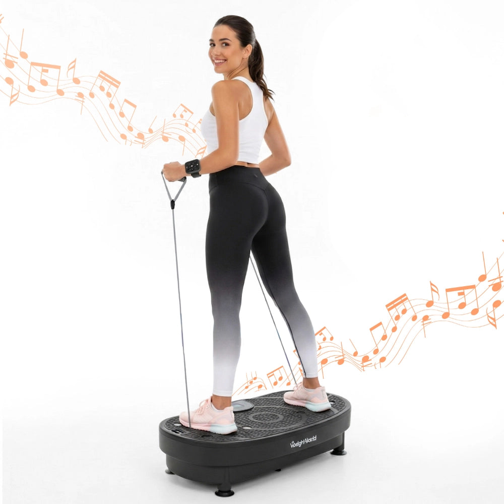ww-fi-vibration-exercise-machine-pro-device-9