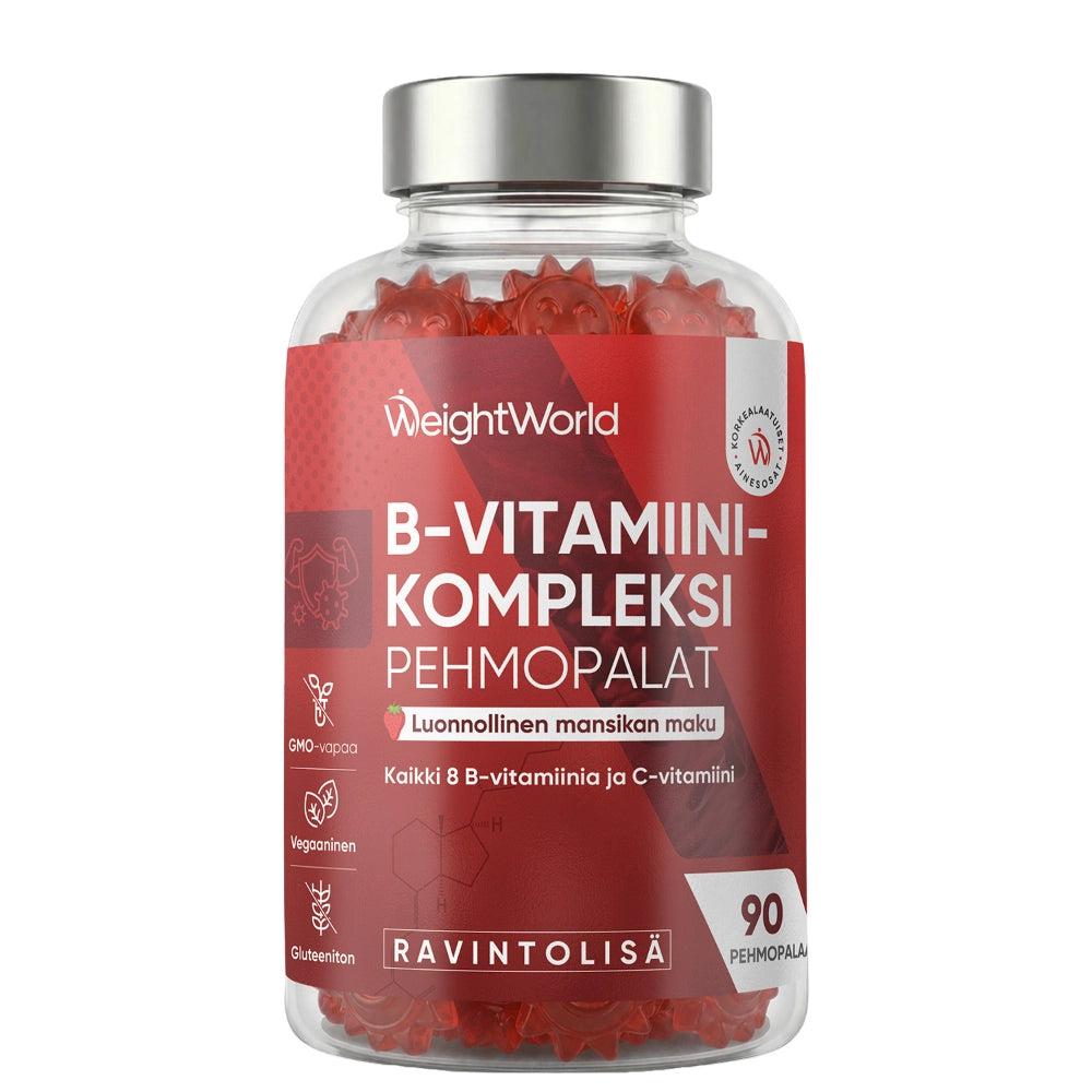 ww-fi-vitamin-b-complex-90-gummies-1