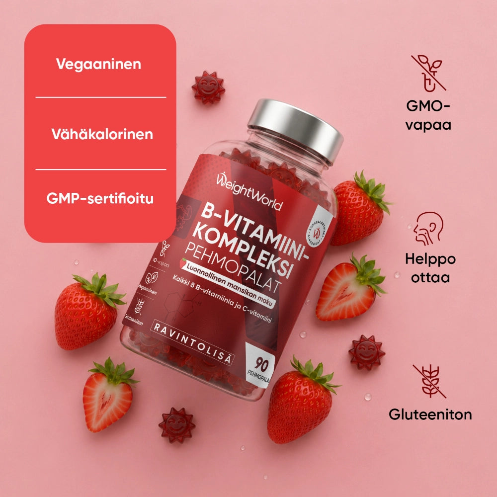 ww-fi-vitamin-b-complex-90-gummies-3