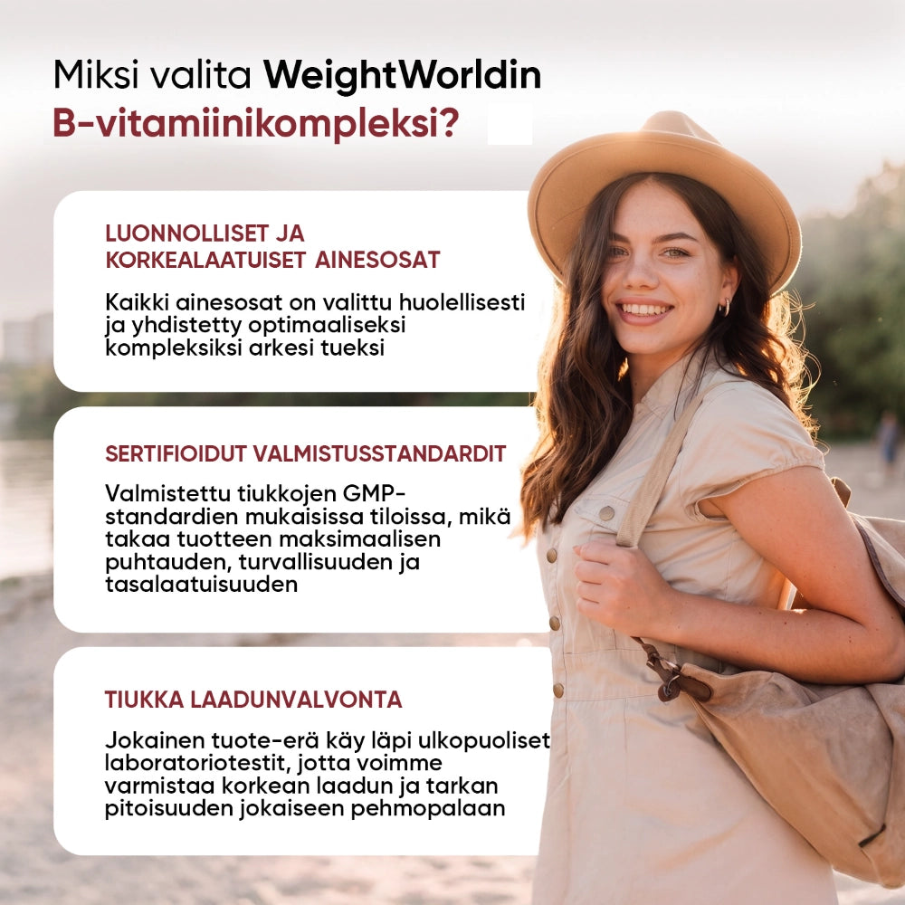 ww-fi-vitamin-b-complex-90-gummies-5