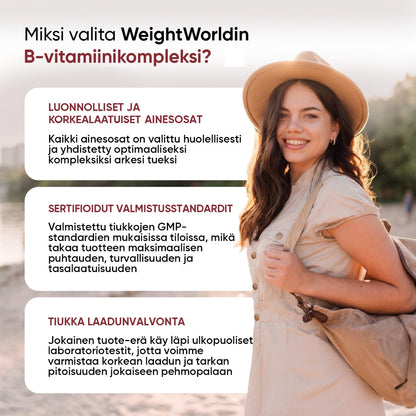 ww-fi-vitamin-b-complex-90-gummies-5