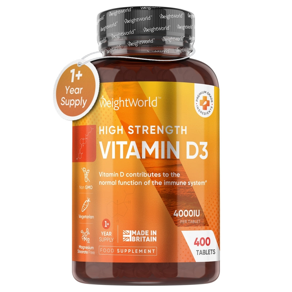 ww-fi-vitamin-d3-front.jpg