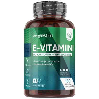 ww-fi-vitamin-e-400iu-1