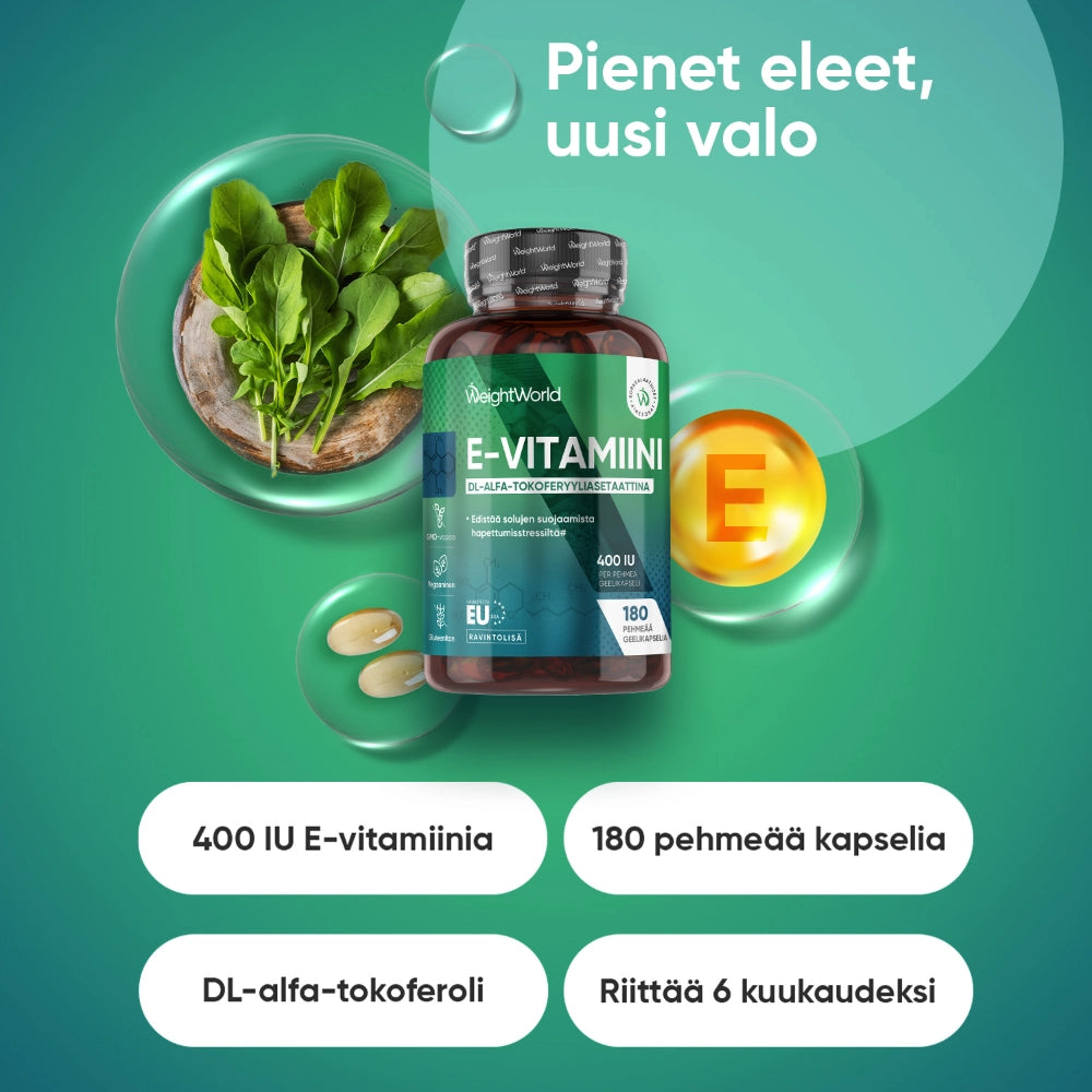 ww-fi-vitamin-e-400iu-2