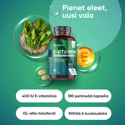 ww-fi-vitamin-e-400iu-2