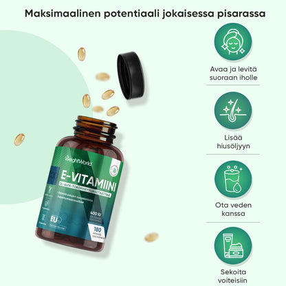 ww-fi-vitamin-e-400iu-3