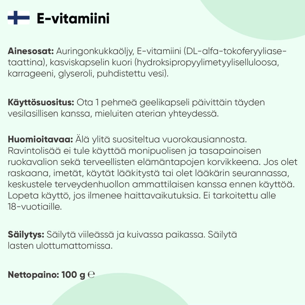 ww-fi-vitamin-e-400iu-6