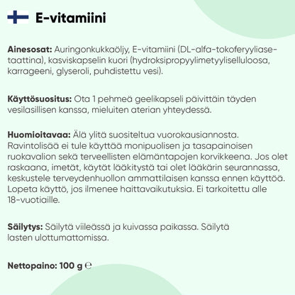 ww-fi-vitamin-e-400iu-6