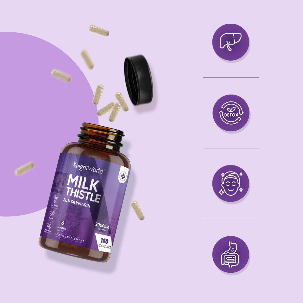 ww-milk-thistal-fi-3.jpg