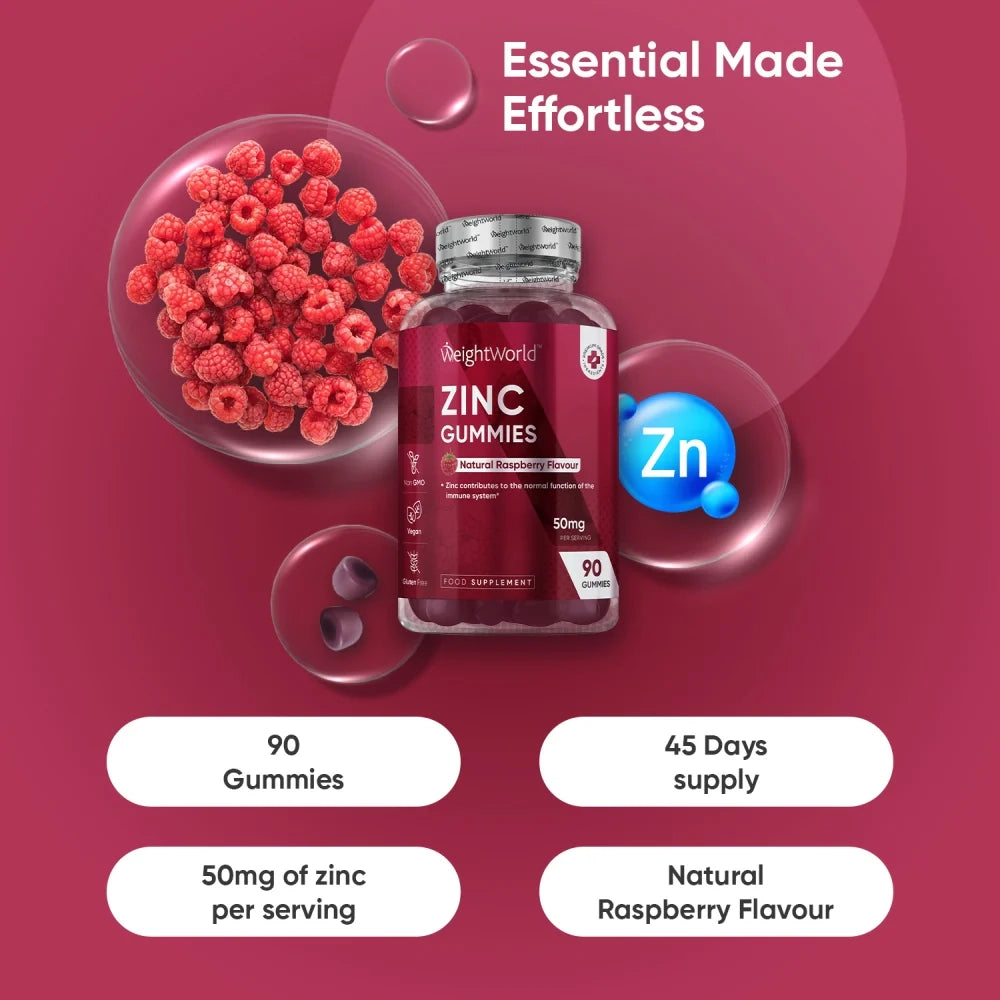 zinc-citrate-gummies-fi-02