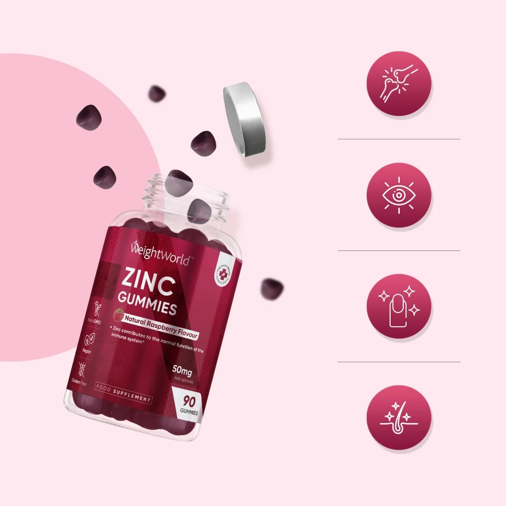 zinc-citrate-gummies-fi-05