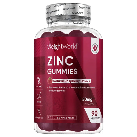 zinc-citrate-gummies-front-fi