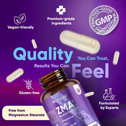 zma-caps-fi-4