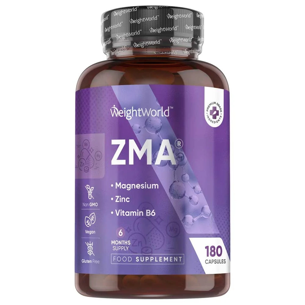 zma-caps-fi-front